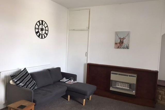8a, Jubilee Terrace, Bedlington photo 3