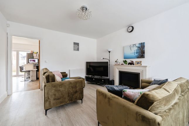 393, Bowerham Road, Lancaster photo 3