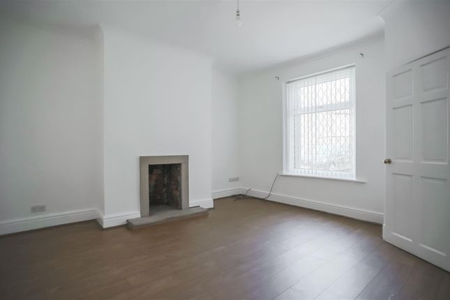 20, Margaret Street, Rawtenstall photo 2