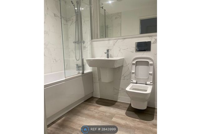 Apartment, Sheepcote Street, Birmingham photo 5
