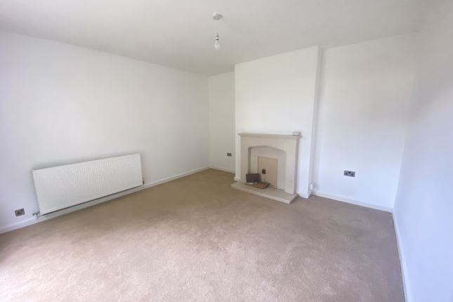 29, Arundel Road, Yeovil photo 2