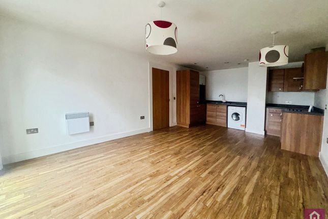 508, Fresh, Salford photo 3