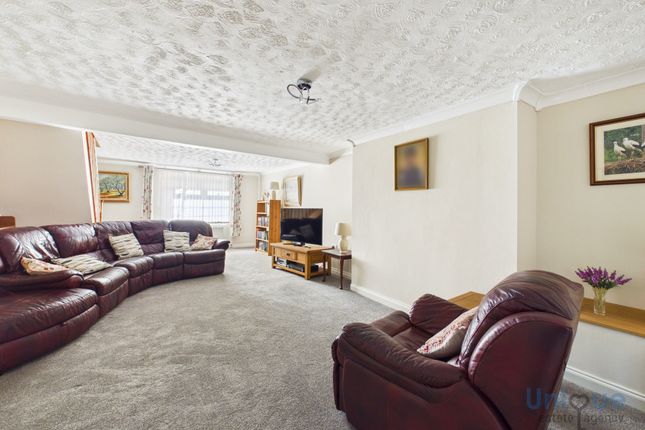 45, Freckleton Street, Kirkham photo 4