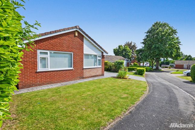 7, Wisenholme Close, Runcorn photo 4
