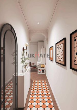 42 Drapers Road, Drapers Road, London photo 4
