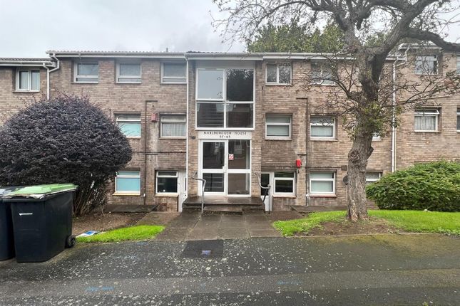 Nash Square Perry Barr Birmingham B42 2 Bedroom Flat To Rent Nash Square Perry Barr Birmingham B42 2 Bedroom Flat To Rent