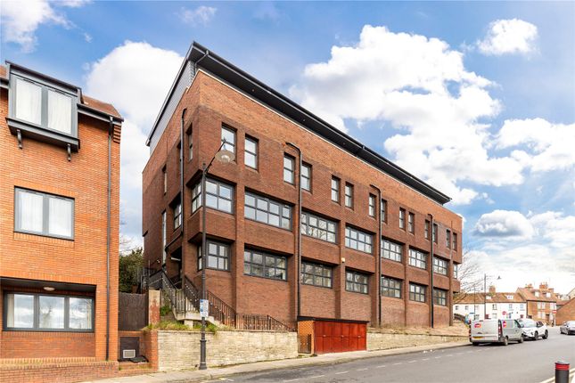 Property photo 9 of 9. Picture No. 17