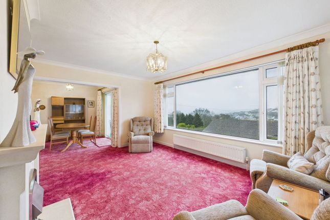 97a, Sandringham Drive, Paignton photo 4
