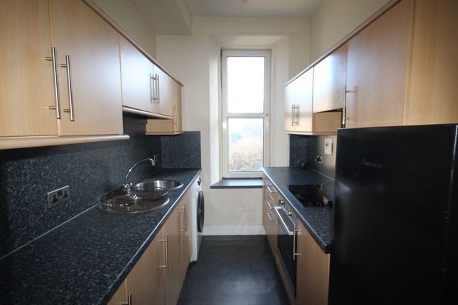 26A, St. Mary Street, Peterhead photo 4