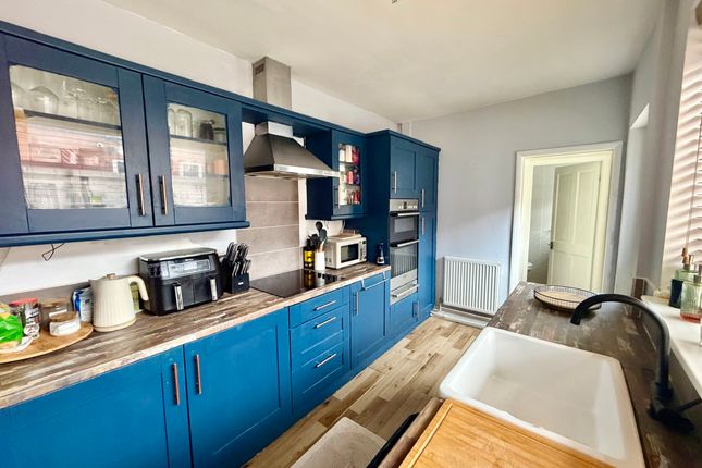 4, Welbeck Street, Worksop photo 3