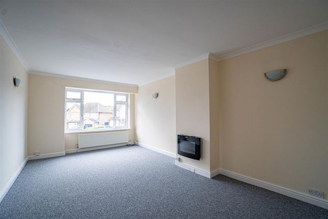 162, Frederick Road, Hastings photo 2