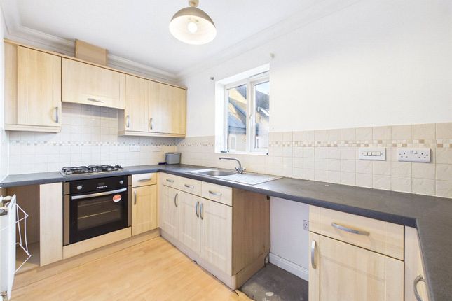 2, Bodley Way, North Somerset photo 3