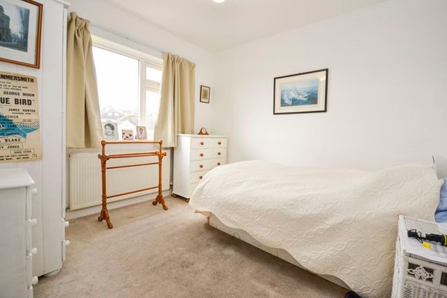 47, Churston Way, Brixham photo 4