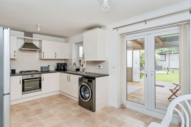 1, Rosswood Road, Cheshire photo 2
