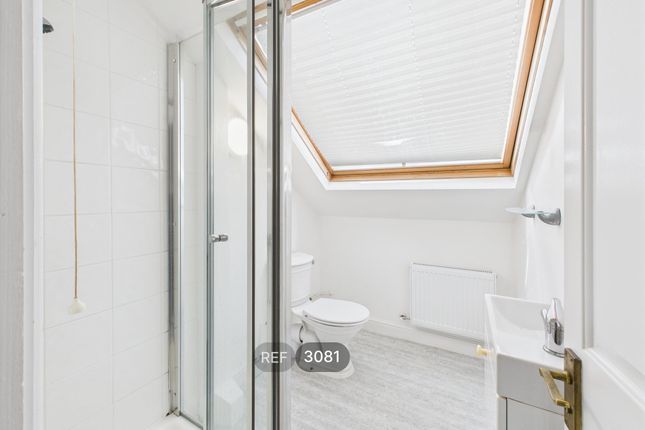 En-Suite 1