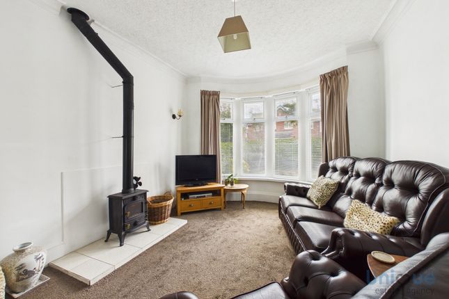 5, Westgate Road, Lytham St. Annes photo 2