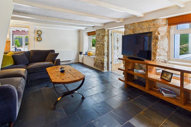 Higherwell Farm, Hendra Croft, Newquay photo 4