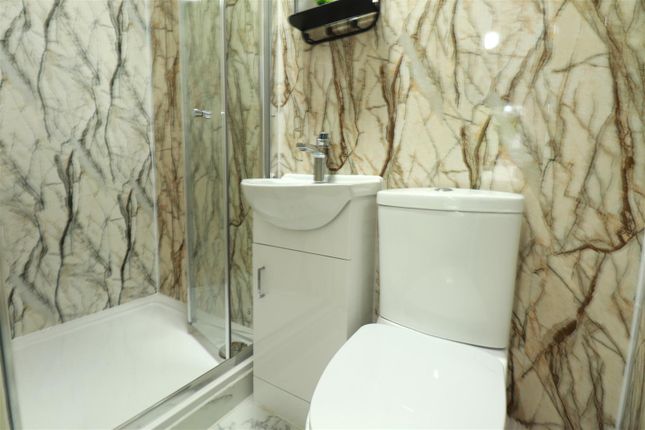 5 Huntly Road, Room 1, Birmingham photo 3