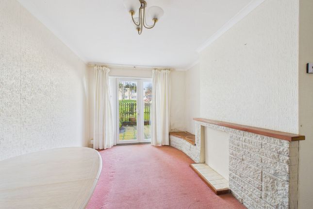 3 Ambleside, Swansea photo 2