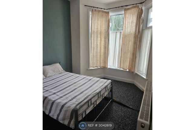 Northbrook Road, Ilford photo 2