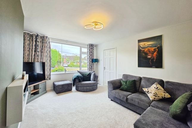 35, Sandbach Road, Rode Heath photo 4