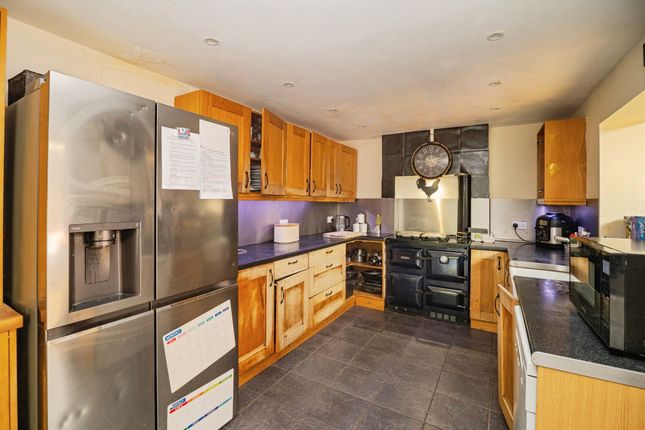4, Talbothayes Cottages, Dorchester photo 3