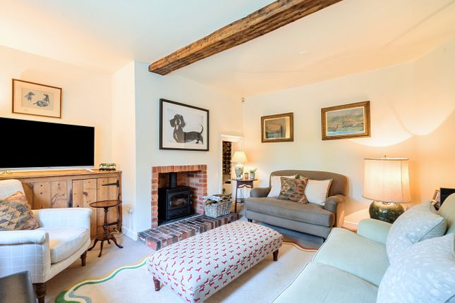 8, Henfords Marsh, Warminster photo 4