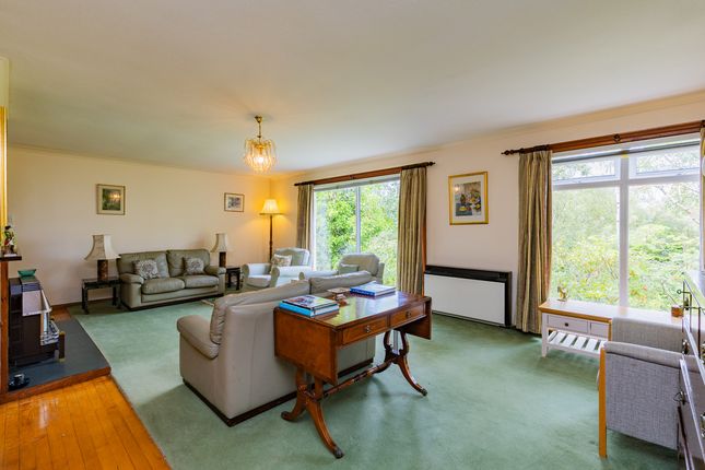 Eilean Na Mara, Laurel Crescent, Oban photo 4
