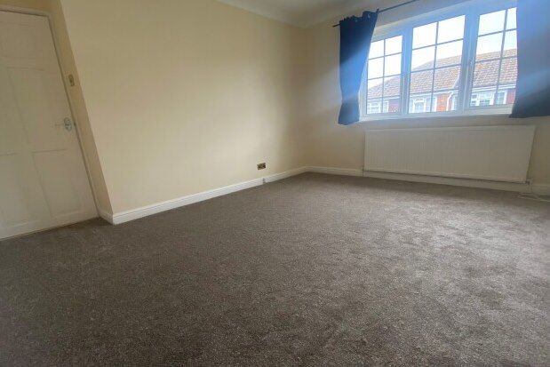 Terraced house to rent in Nelson Walk, Sittingbourne