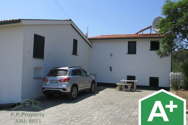 Thumbnail Property for sale in Arganil, Coimbra, Portugal