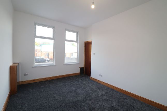 91 Dickens Street, Blackburn photo 3