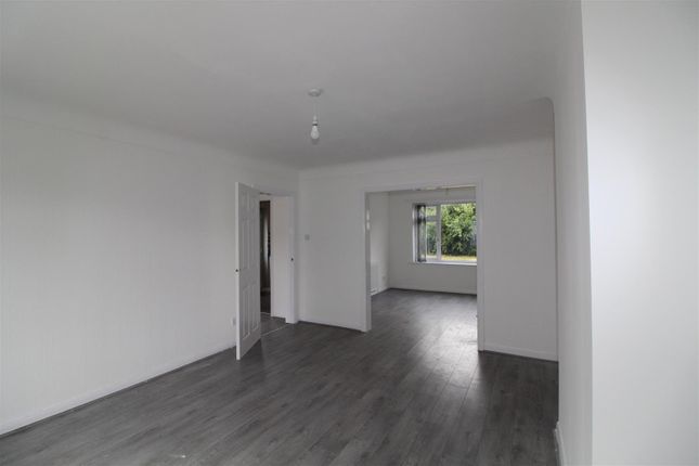 211, Park Road, Liverpool photo 2