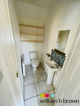 6, Bolsin Drive, COLCHESTER photo 5