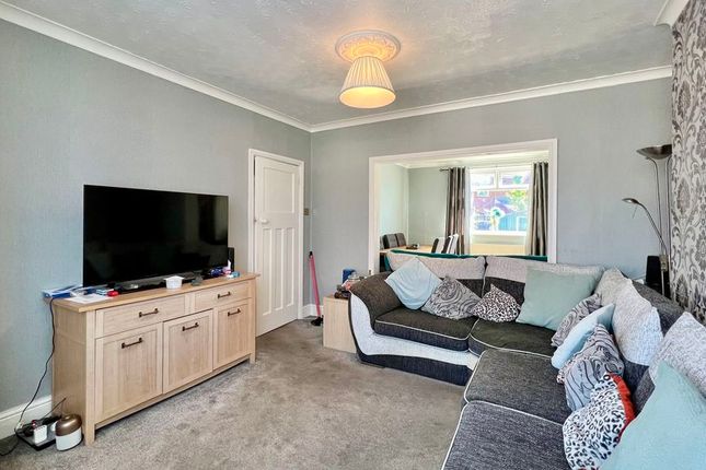 170, Cottage Beck Road, Scunthorpe photo 3