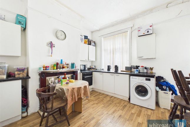 397, Killinghall Road, West Yorkshire photo 2