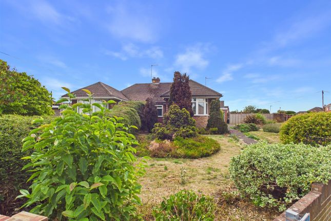 52, Larkhay Road, Gloucester photo 4