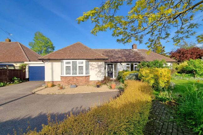 2-bed other on 124, Westerfield Road, Ipswich, £395,000