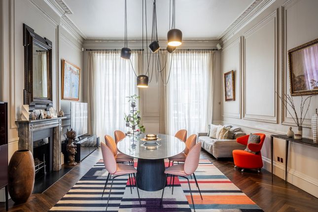 135, Harley Street, London photo 4