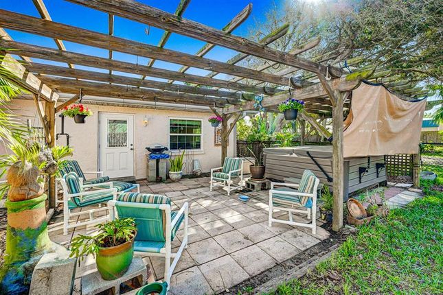 Property for sale in 115 Delvalle Street, Melbourne Beach, Florida, United States Of America