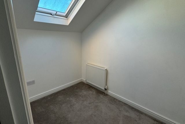 Terraced house to rent in High Street, Dawlish