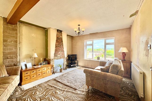 Arbour Close, Alport Lane, Youlgrave photo 3