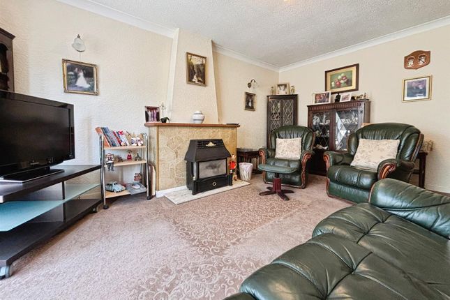 18, Bryn Onnen, Abergele photo 4