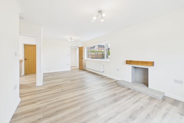 24, Mucklestone Road, Loggerheads, Market Drayton photo 2