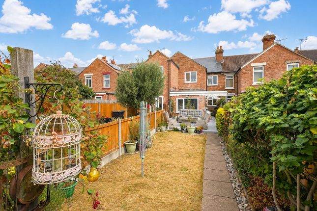 23, Beche Road, Colchester photo 2