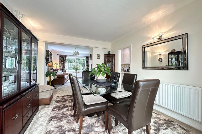 25 Stepney Drive, Scarborough photo 4