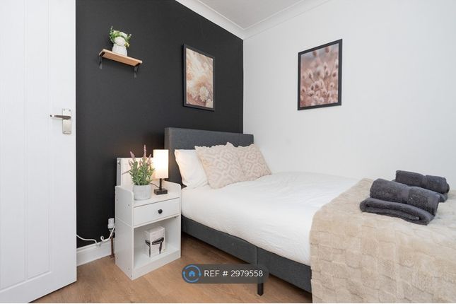 Flat, Clifton Road, Littlehampton photo 3