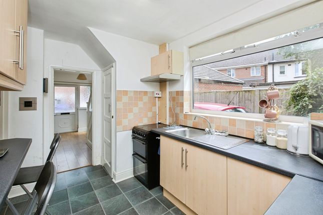 1, St. Cuthberts Road, DERBY photo 4