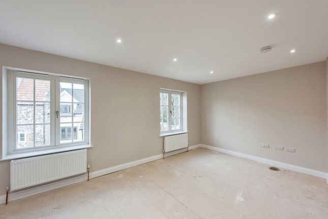 Property to rent in Old Market Street, Thetford