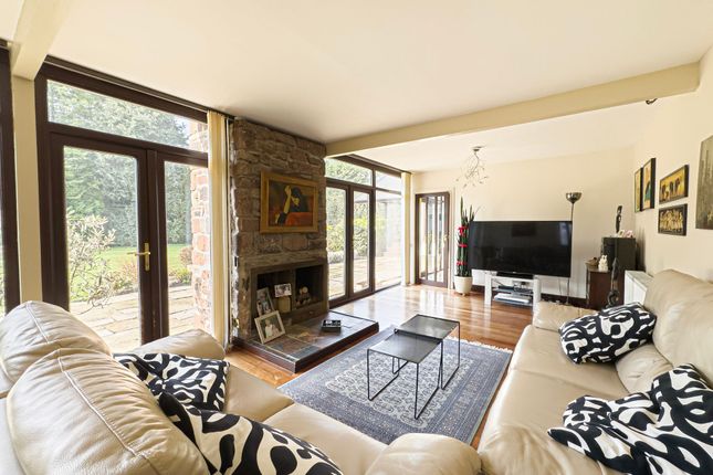 5 Noctorum Lane, Prenton photo 4