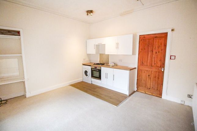 G1, 323, Main Street, West Dunbartonshire photo 4